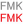 FMK